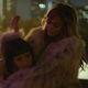 Weekend Box Office: <i>Hustlers </i>scores a big<i> </i>opening weekend as impressive as Ramona's fur coat